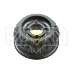 Опора переднего амортизатора SUFIX арт. FM-1301