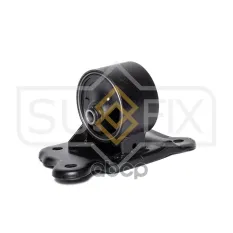 Опора двигателя L (c АКПП) SUFIX арт. FM-4134