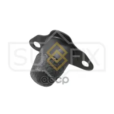 Отбойник амортизатора переднего SUFIX арт. FD-5067