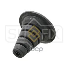 Отбойник амортизатора SUFIX арт. FD-5069