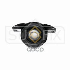 Опора карданной передачи SUFIX арт. FM-7014
