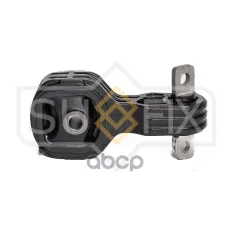 Опора двигателя задняя SUFIX арт. FM-4163