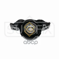 Опора карданной передачи задняя SUFIX арт. FM-7016