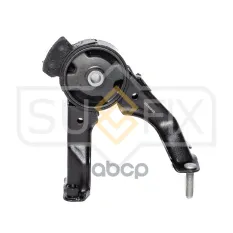 Опора двигателя задняя (c АКПП) SUFIX арт. FM-4328