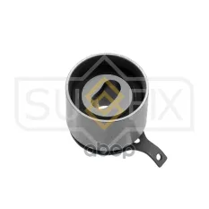 Ролик натяжной / ГРМ SUFIX арт. FP-2272