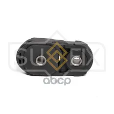 Опора двигателя передняя (c МКПП) SUFIX арт. FM-4183