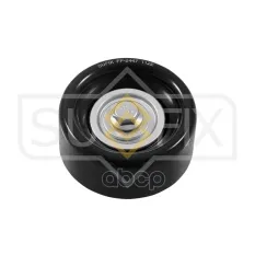 Ролик направляющий / приводной SUFIX арт. FP-2447