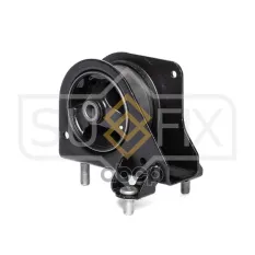 Опора двигателя задняя (c АКПП) SUFIX арт. FM-4381