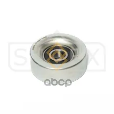 Ролик натяжного механизма / приводной SUFIX арт. FP-2081