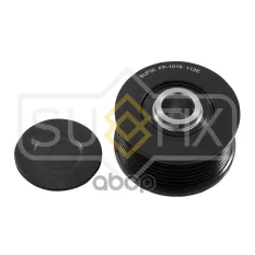 Муфта свободного хода генератора SUFIX арт. FP-1019