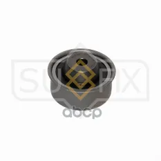 Ролик направляющий / ГРМ SUFIX арт. FP-2302