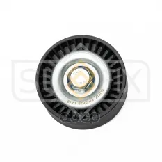 Ролик направляющий / приводной SUFIX арт. FP-2628