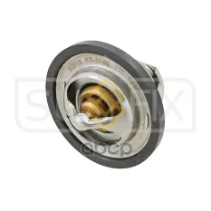 Термостат 91°С (элемент с прокладкой) SUFIX арт. FT-1060