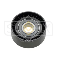 Ролик натяжного механизма / приводной SUFIX арт. FP-2642