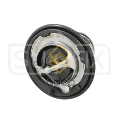 Термостат 78°С (элемент с прокладкой) SUFIX арт. FT-1080