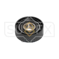 Ролик натяжного механизма / приводной SUFIX арт. FP-2193