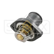 Термостат 89°С (пл. корпус, прокладка) SUFIX арт. FT-1088