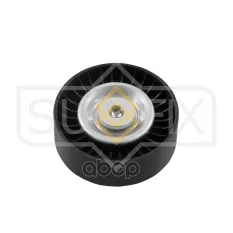 Ролик направляющий / приводной SUFIX арт. FP-2200