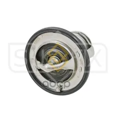 Термостат 82°С (элемент с прокладкой) SUFIX арт. FT-1102