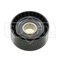 Ролик натяжного механизма / приводной SUFIX арт. FP-2670