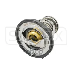 Термостат 82°С (элемент с прокладкой) SUFIX арт. FT-1105