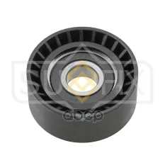 Ролик натяжного механизма / приводной SUFIX арт. FP-2677