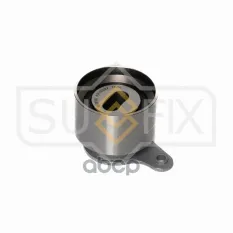 Ролик натяжной / ГРМ SUFIX арт. FP-2327