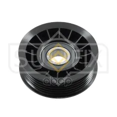 Ролик натяжного механизма / приводной SUFIX арт. FP-2679