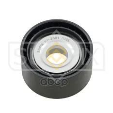 Ролик направляющий / приводной SUFIX арт. FP-2681