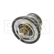 Термостат 82°С (элемент с прокладкой) SUFIX арт. FT-1142