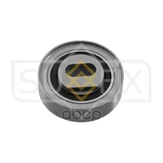 Ролик натяжной / ГРМ SUFIX арт. FP-2519