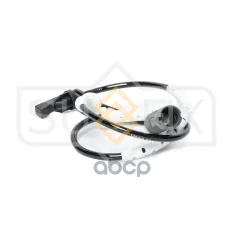 Датчик частоты вращения колеса (датчик ABS) SUFIX арт. IW-1182