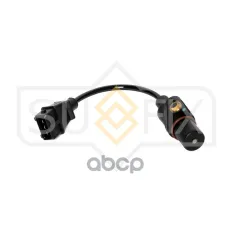 Датчик положения коленчатого вала SUFIX арт. IL-1187