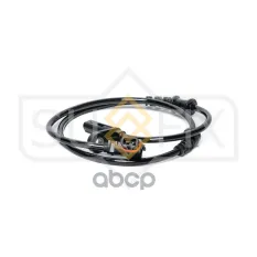 Датчик частоты вращения колеса (датчик ABS) SUFIX арт. IW-1003