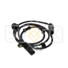 Датчик частоты вращения колеса (датчик ABS) SUFIX арт. IW-1213