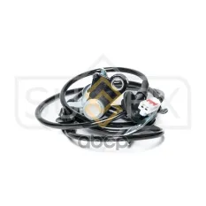 Датчик частоты вращения колеса (датчик ABS) SUFIX арт. IW-1216