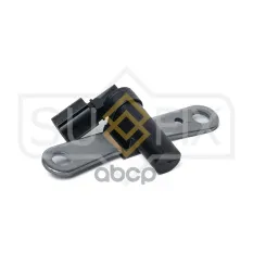 Датчик положения коленчатого вала SUFIX арт. IL-1126