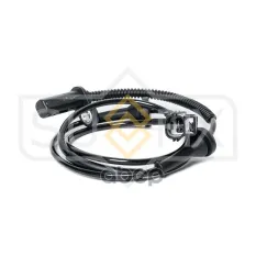 Датчик частоты вращения колеса (датчик ABS) SUFIX арт. IW-1111