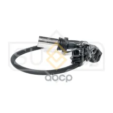 Датчик положения коленчатого вала SUFIX арт. IL-1166