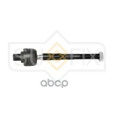 Рулевая тяга L/R SUFIX арт. SD-1117