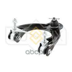 Рычаг верхний R / Перед. подв. SUFIX арт. SH-1883