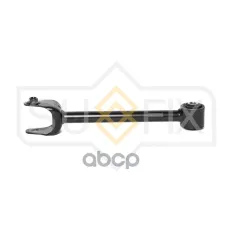 Тяга поперечная L/R / Зад. подв. SUFIX арт. SI-1086