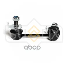 Стойка стабилизатора задняя L SUFIX арт. SJ-1286