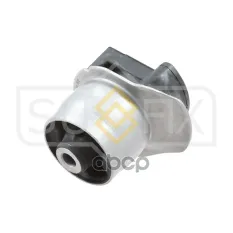 Сайлентблок / Балка моста SUFIX арт. SL-1284