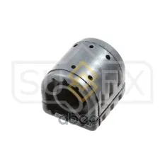 Сайлентблок задний / Рычаг нижн. / Перед. подв. SUFIX арт. SL-2009