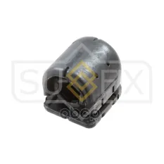 Сайлентблок задний / Рычаг нижн. / Перед. подв. SUFIX арт. SL-1495
