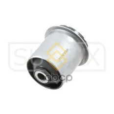 Сайлентблок / Балка моста SUFIX арт. SL-2018