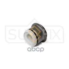 Сайлентблок передний / Рычаг верх. / Перед. подв. SUFIX арт. SL-1796