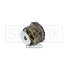 Сайлентблок / Рычаг верх. / Перед. подв. SUFIX арт. SL-1547