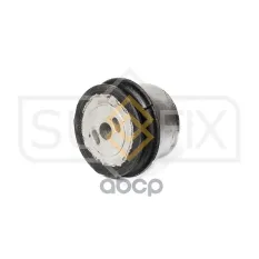 Сайлентблок передний / Рычаг продол. / Зад. подв. SUFIX арт. SL-1803